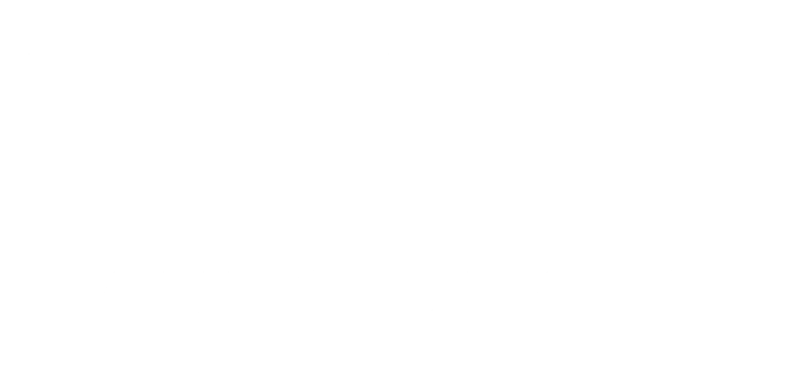 Elite Auto Deals
